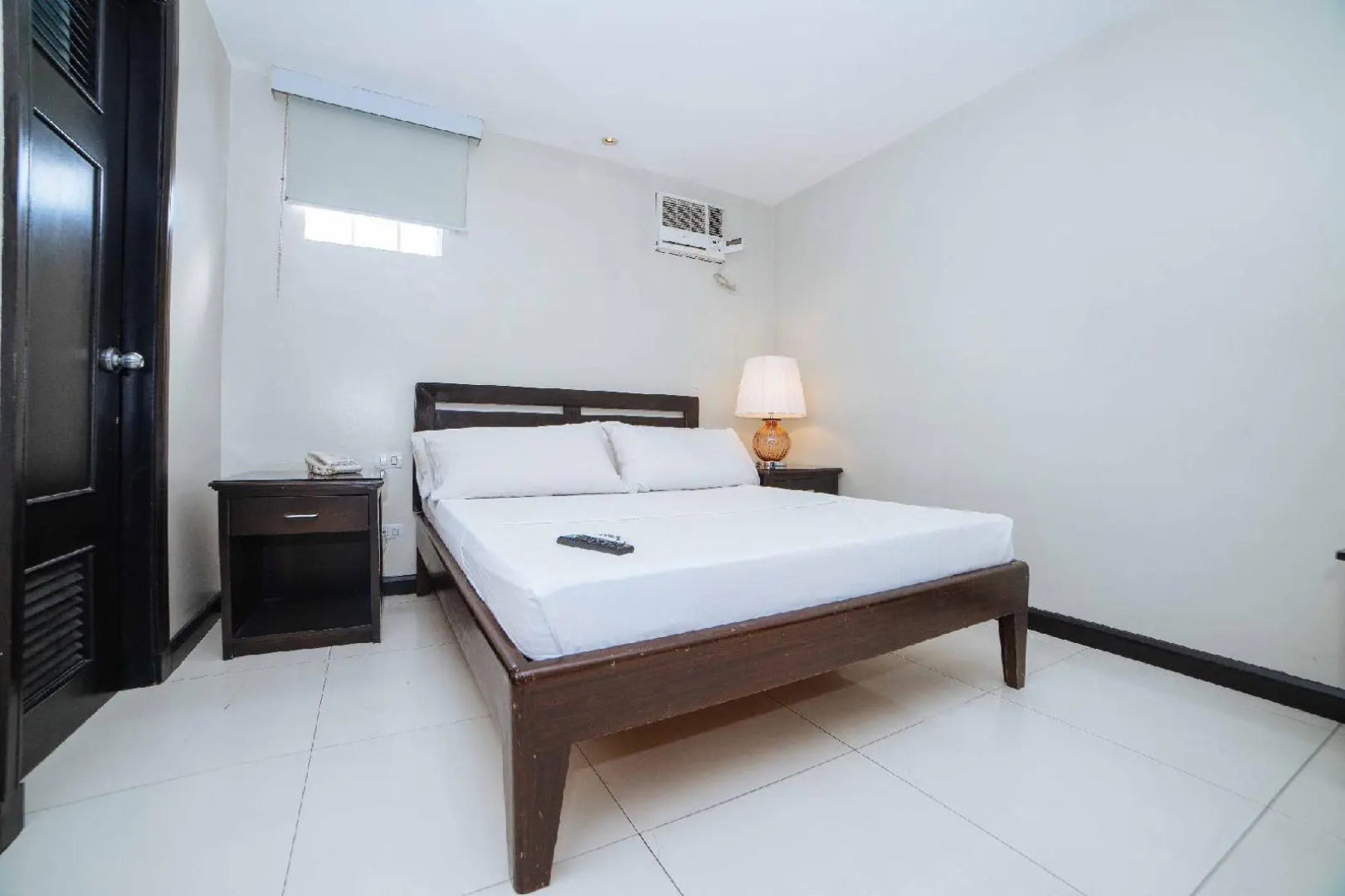 The Wine Museum Hotel and Resto