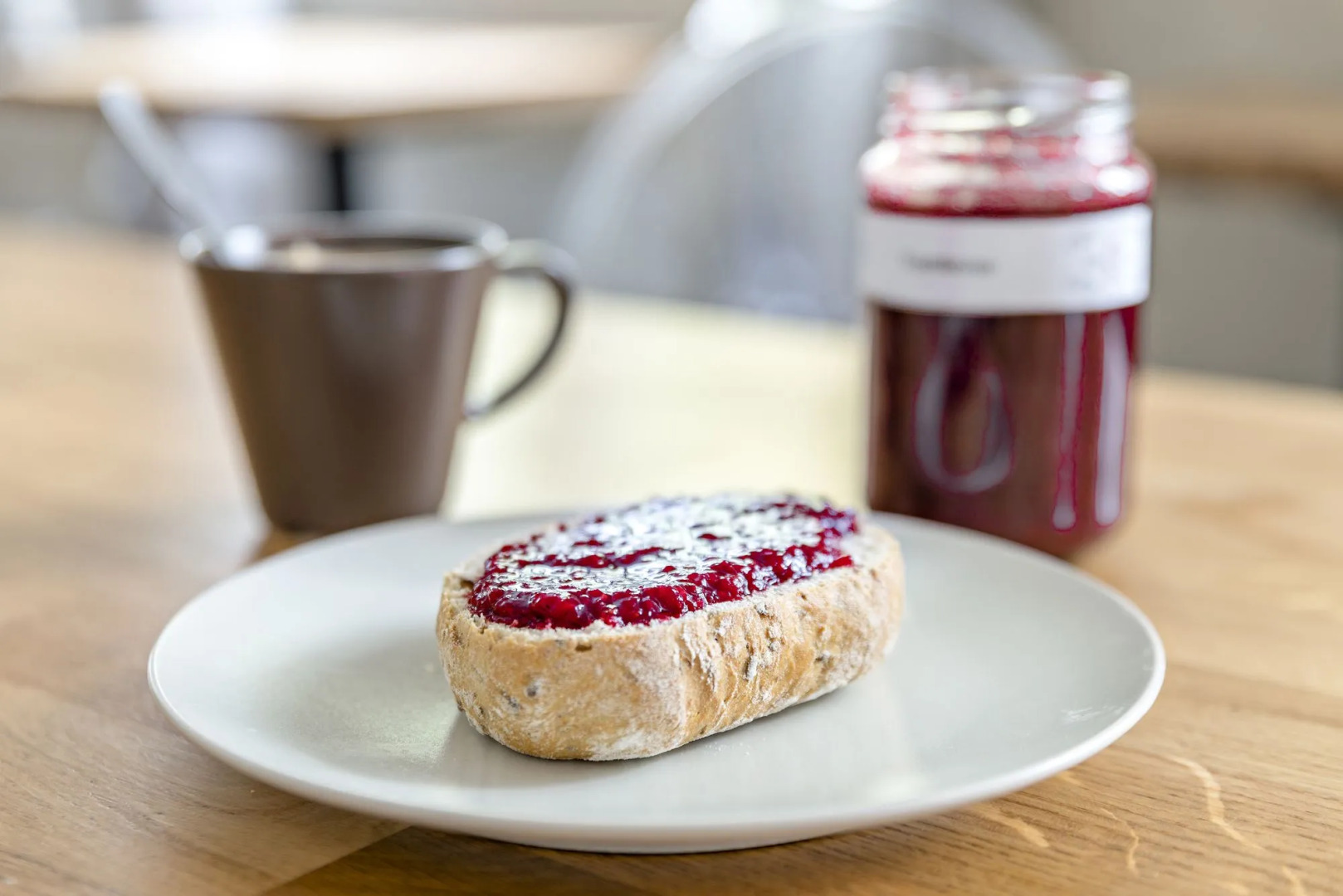 Hôtel Korner Eiffel