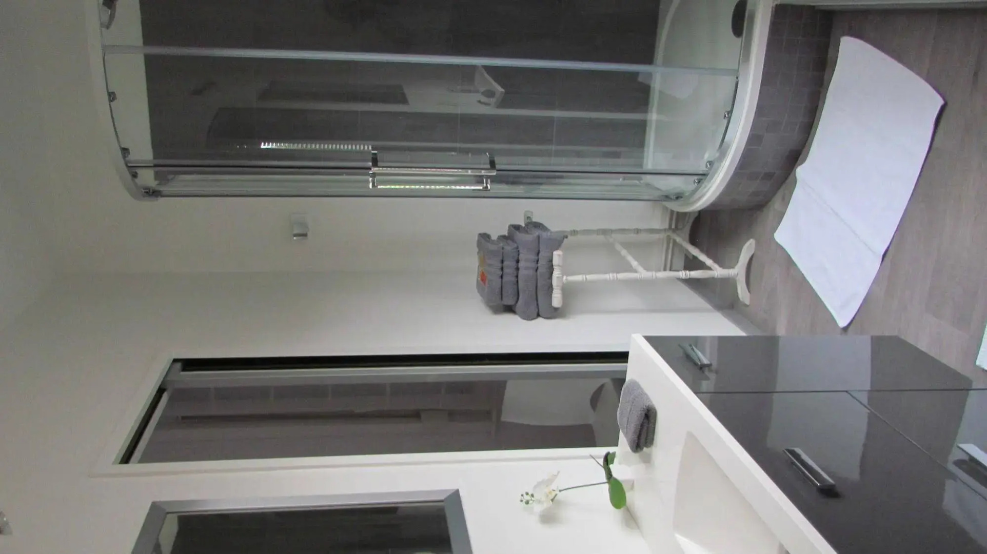 Gite Histoire de Maison