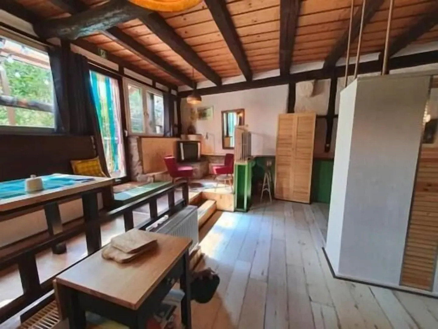 Hotel Bad Langensalza Eichenhof