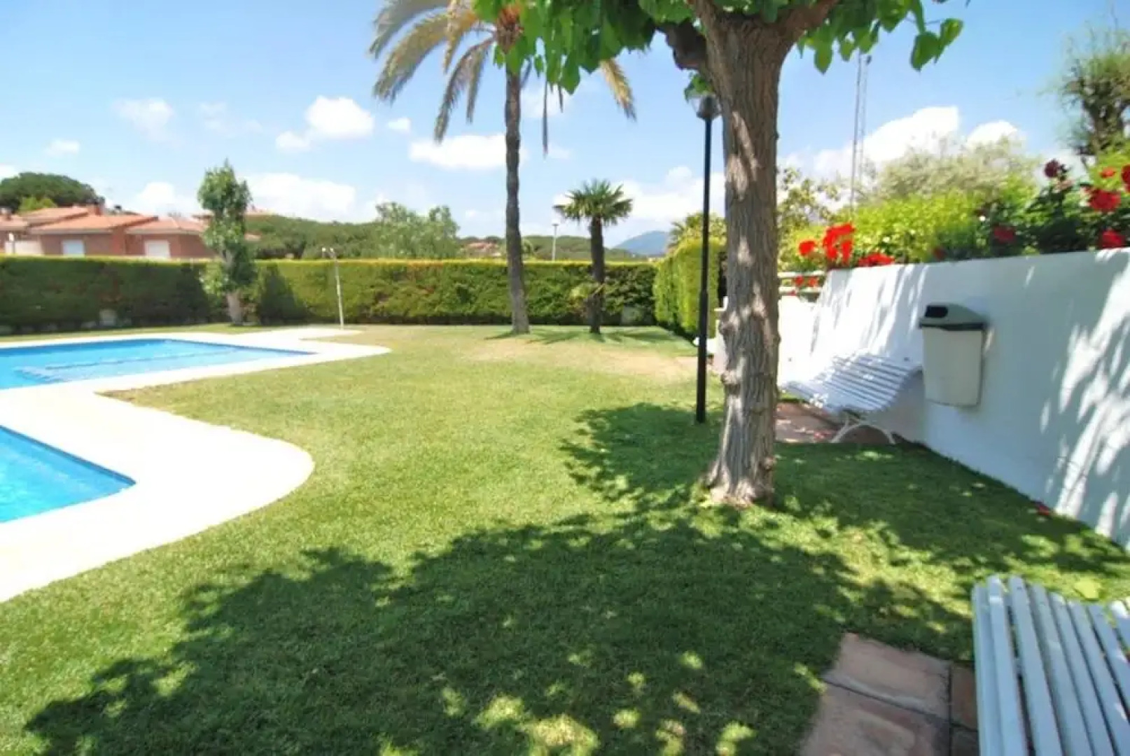 HomeHolidaysRentals Casa Gaudi - Costa Barcelona