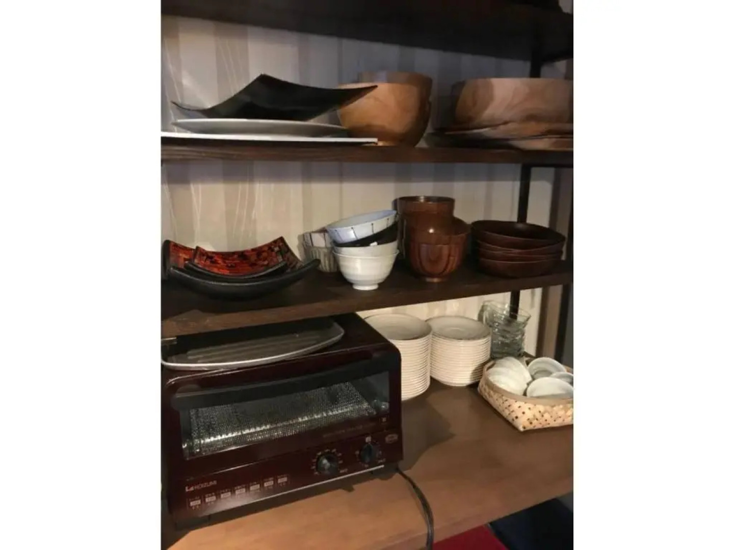 Kishida House - Vacation STAY 36589v