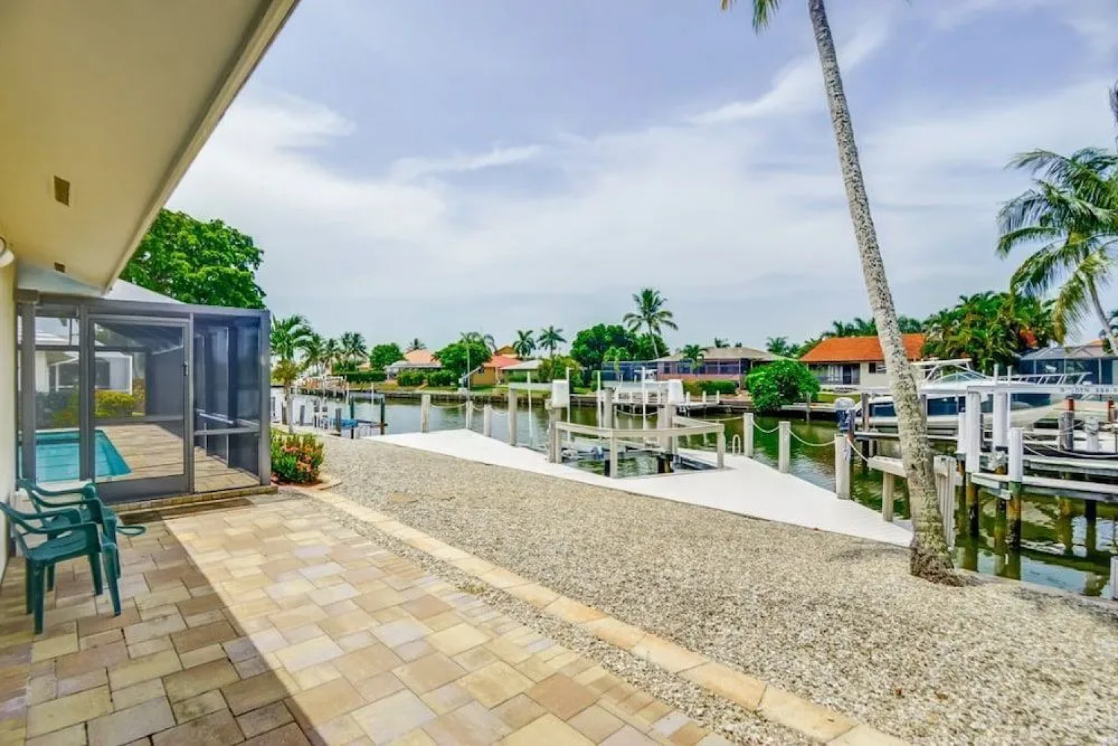 Mulberry Home #30616