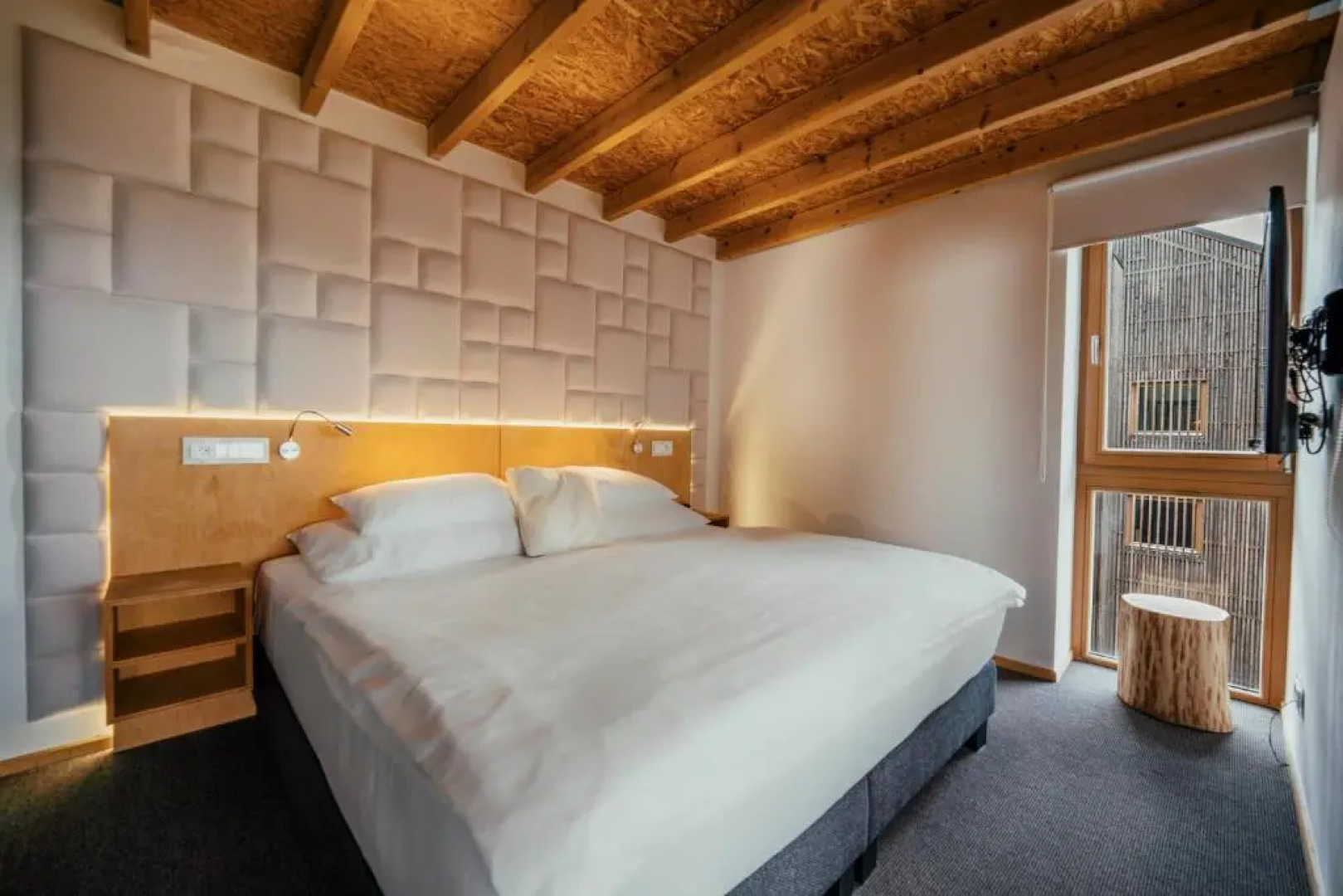ENDEMIT Boutique Hotel & Spa