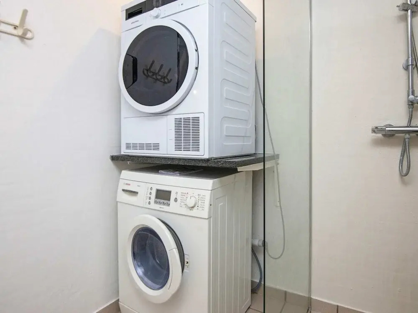 18 Person Holiday Home in Ulfborg-by Traum