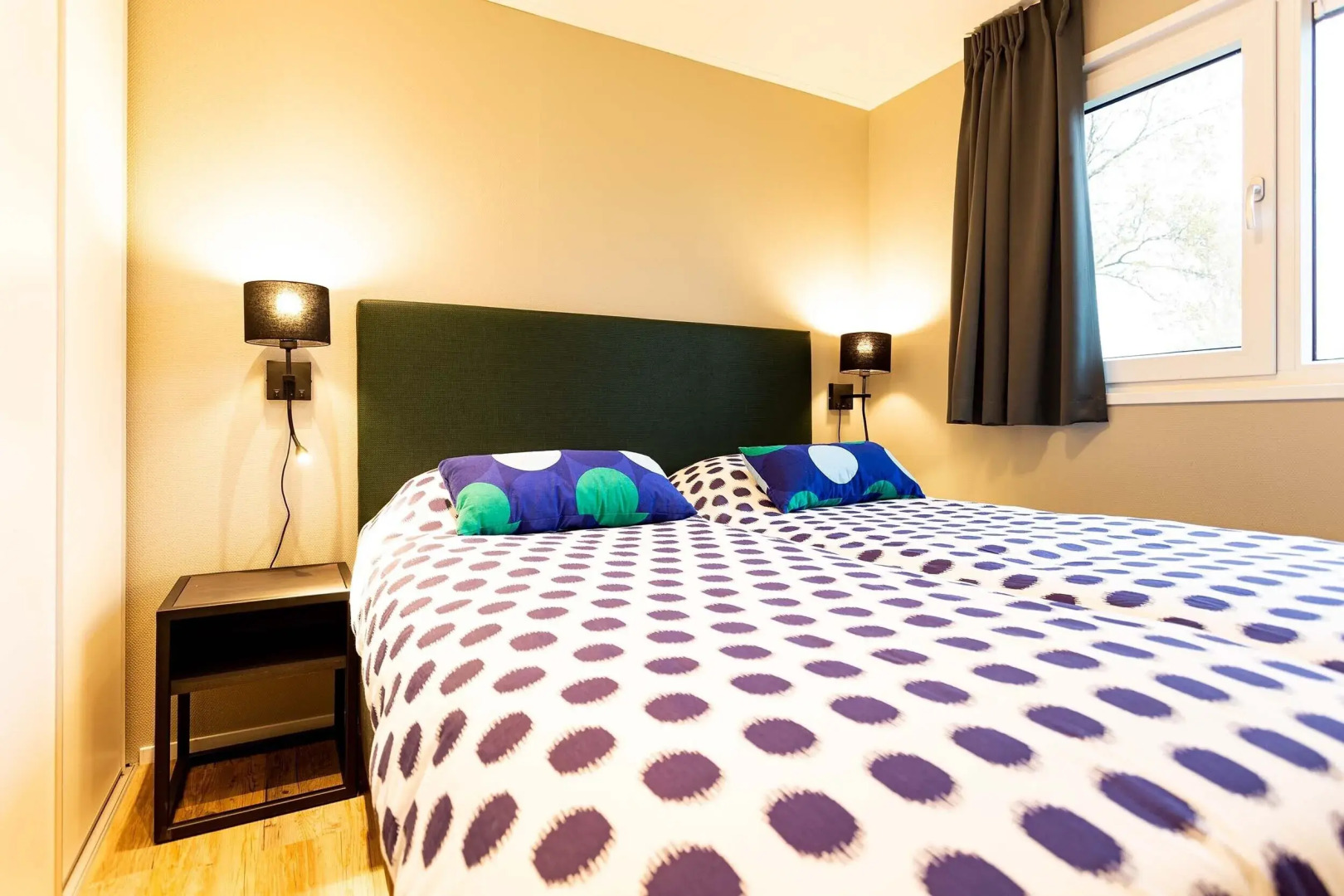 TopParken Park Westerkogge