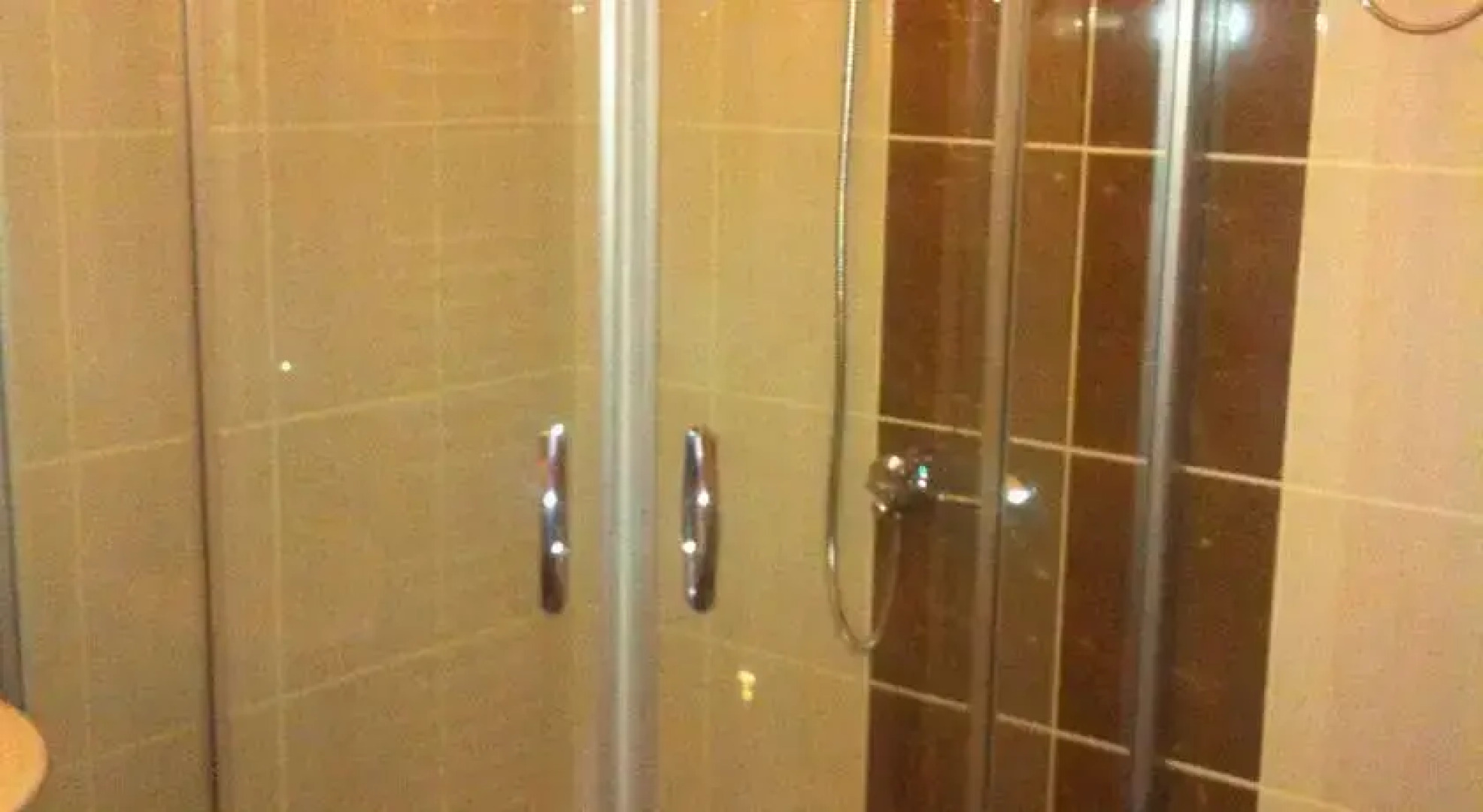 Guest House Au Nature