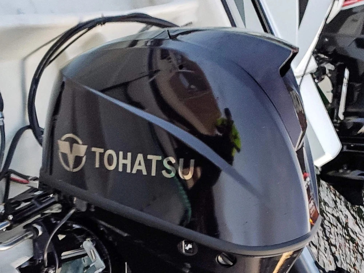 6 Person Holiday Home in Hartbakke