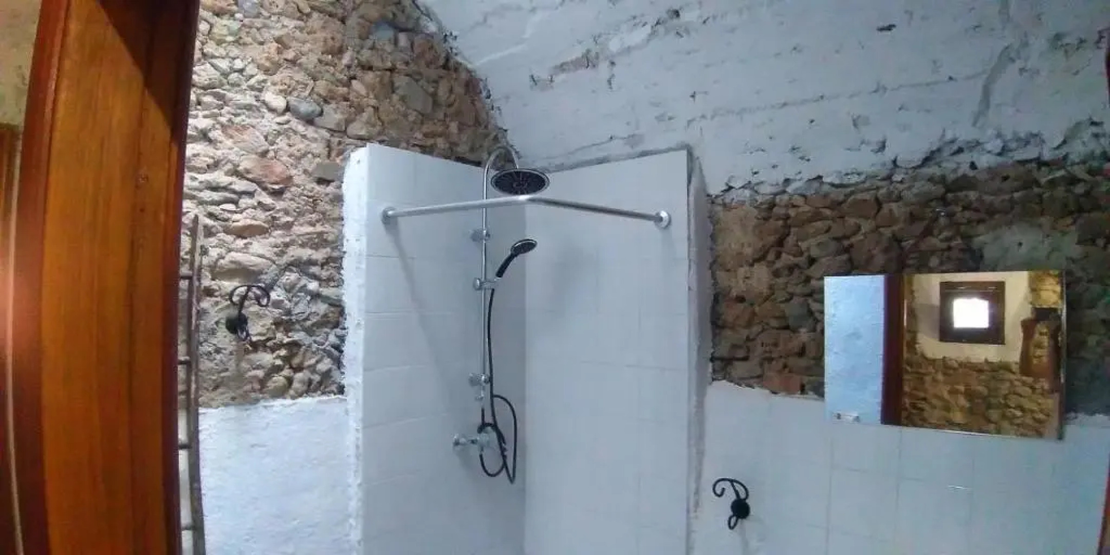 Apartment Coffee Time