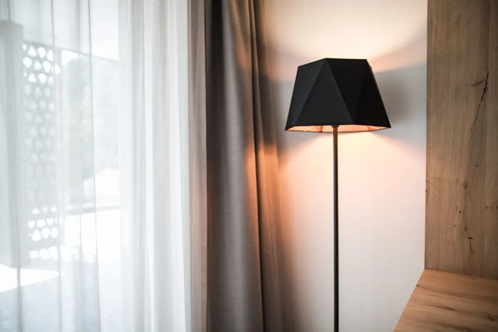 Отель Bad Fallenbach