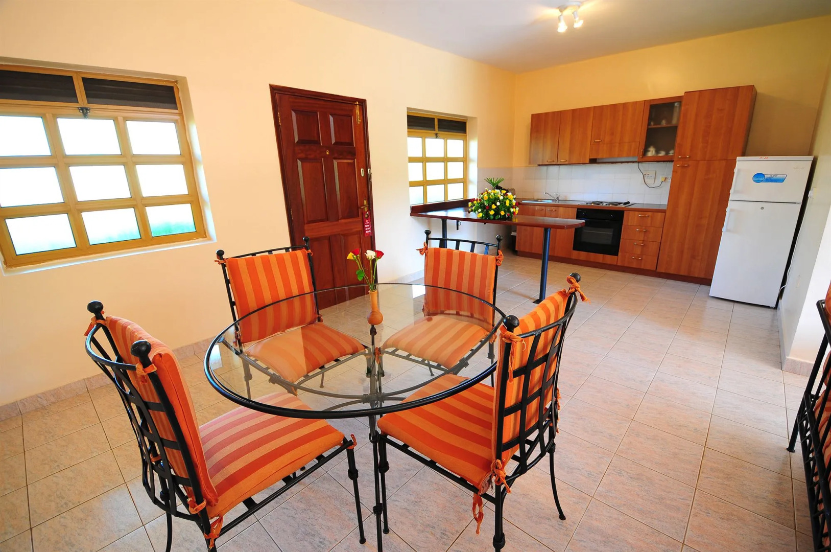 Speke Resort & Conference Centre