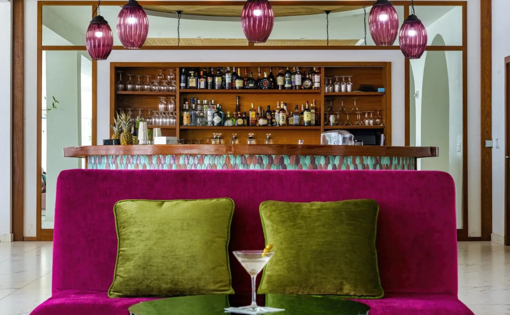 CuisinArt Golf Resort & Spa