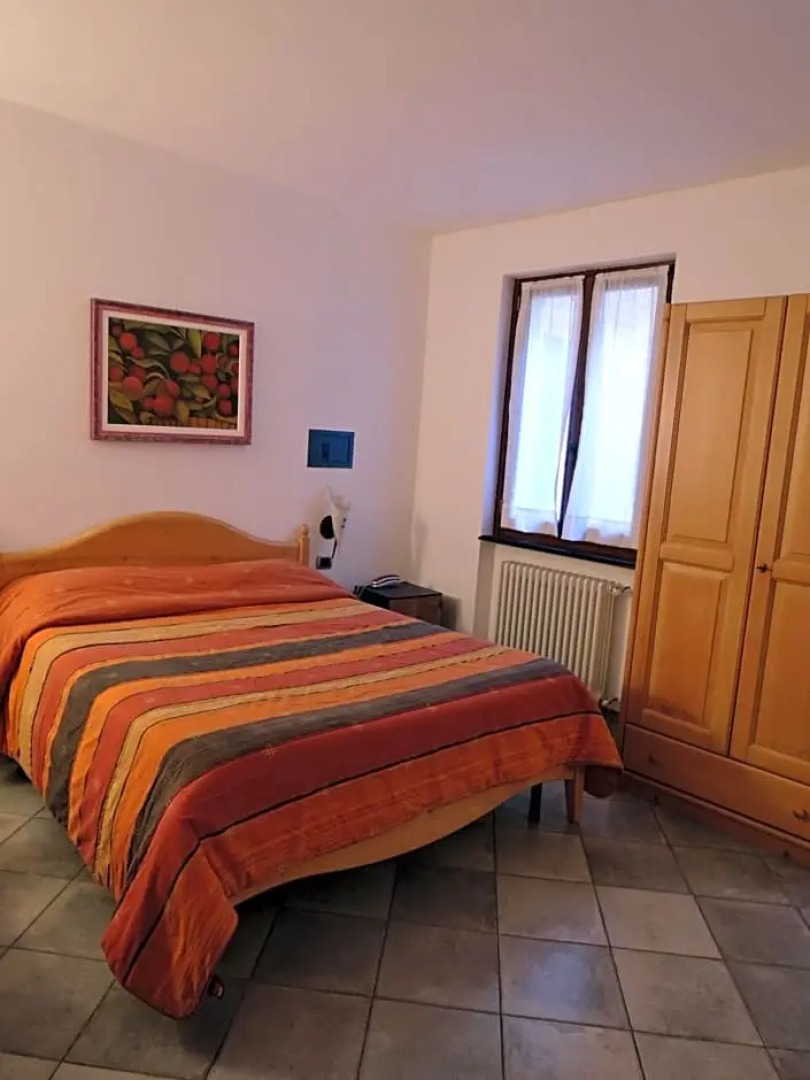 Agriturismo Quelli della Locanda Barbin