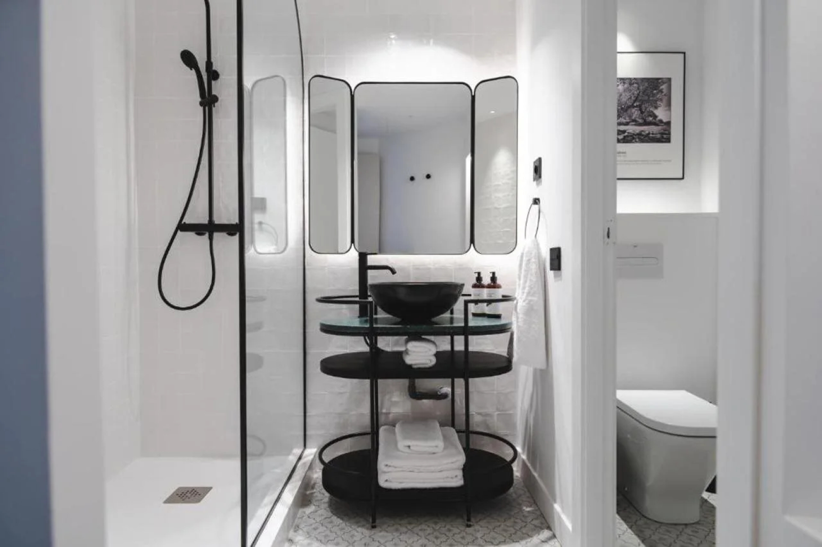 ORA Hotel Priorat, a Member of Design Hotels