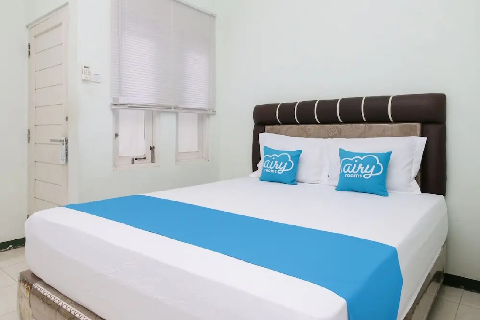 Airy Eco Pahandut Beruk Angis Satu 4 Palangkaraya