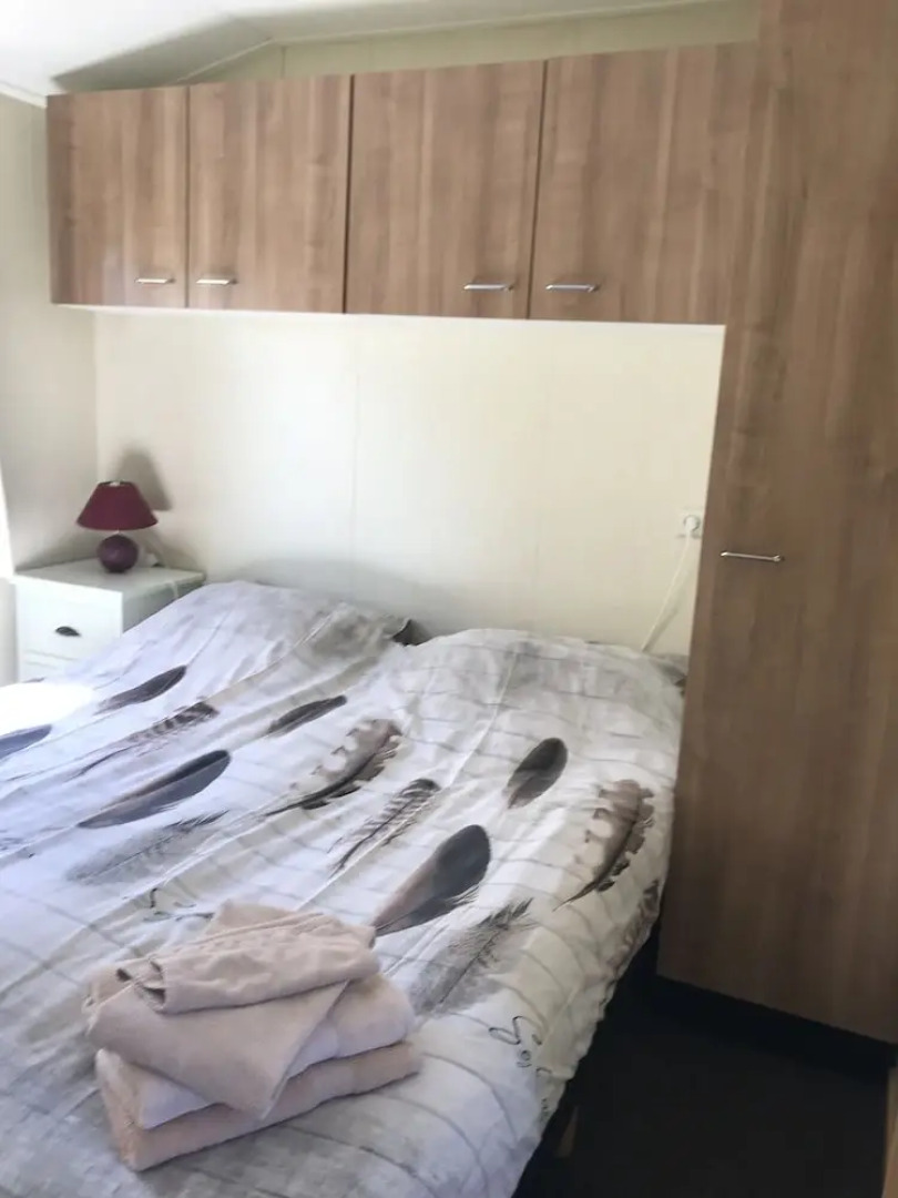 Vvp Verhuur Visserslust Vinkeveen