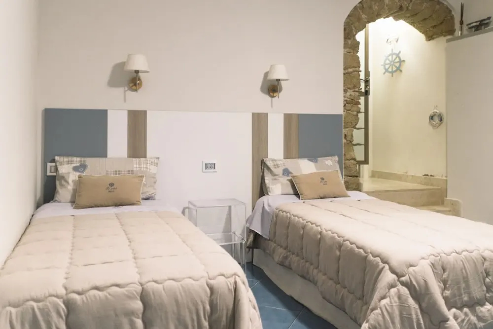 Le Petit B&B