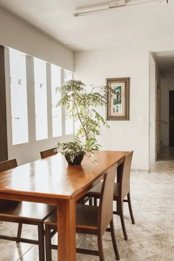 Ouro Cerrado Palace Hotel