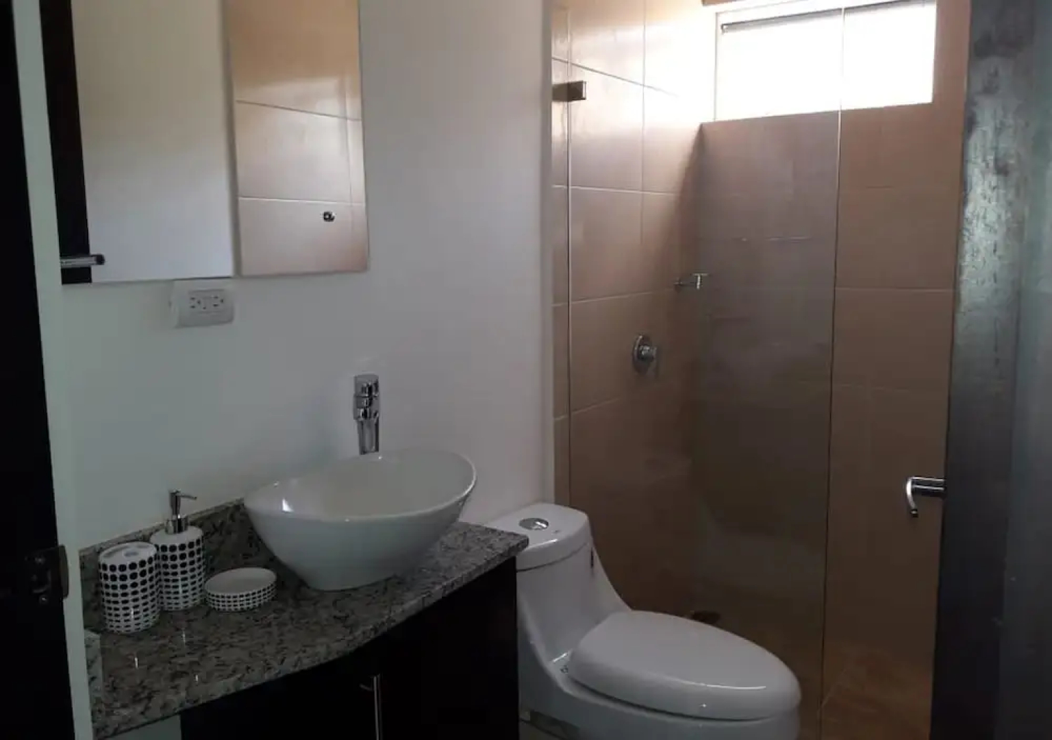 Viva Tambor Villas