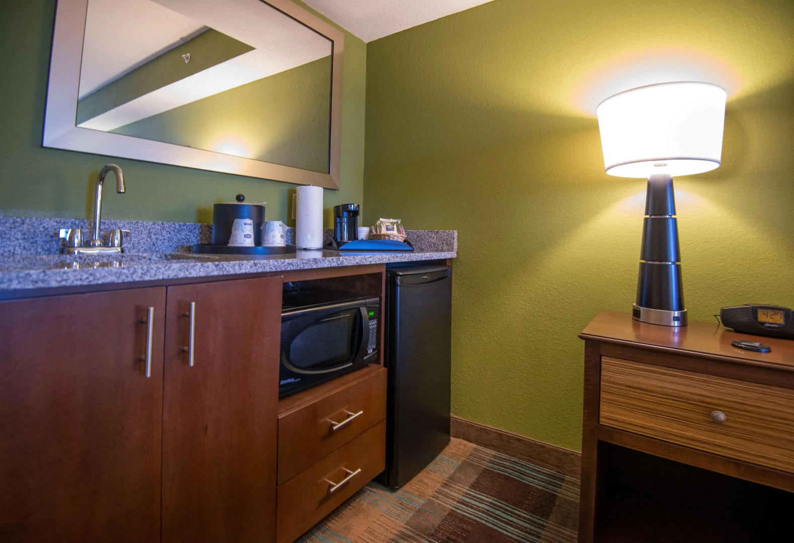 Hampton Inn & Suites Fort Myers Beach/Sanibel Gateway