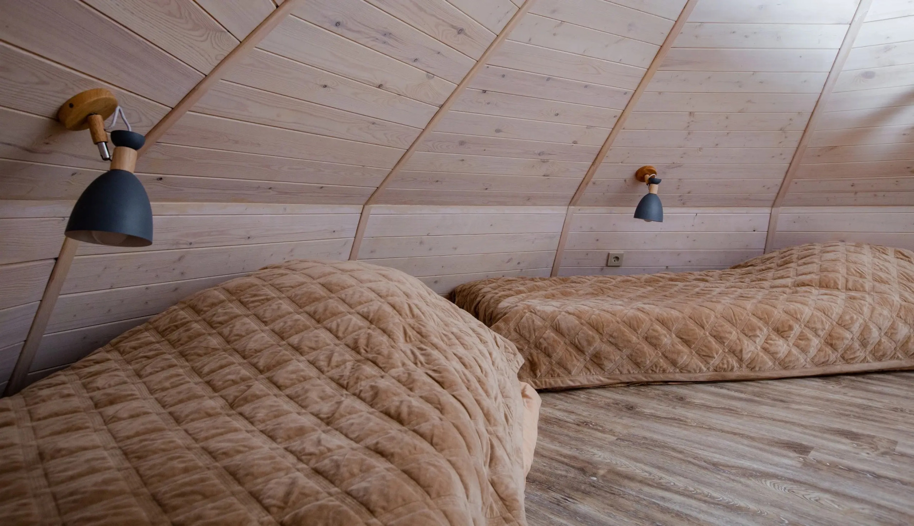 Радуга (Увильды)