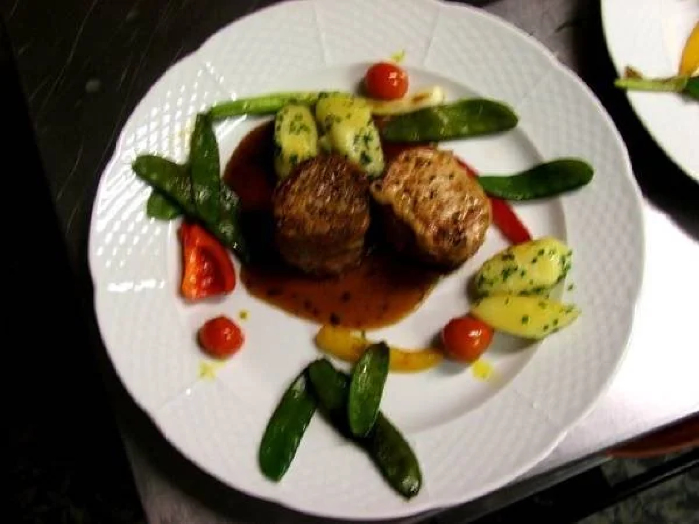 Hotel Gasthof Inntalerhof