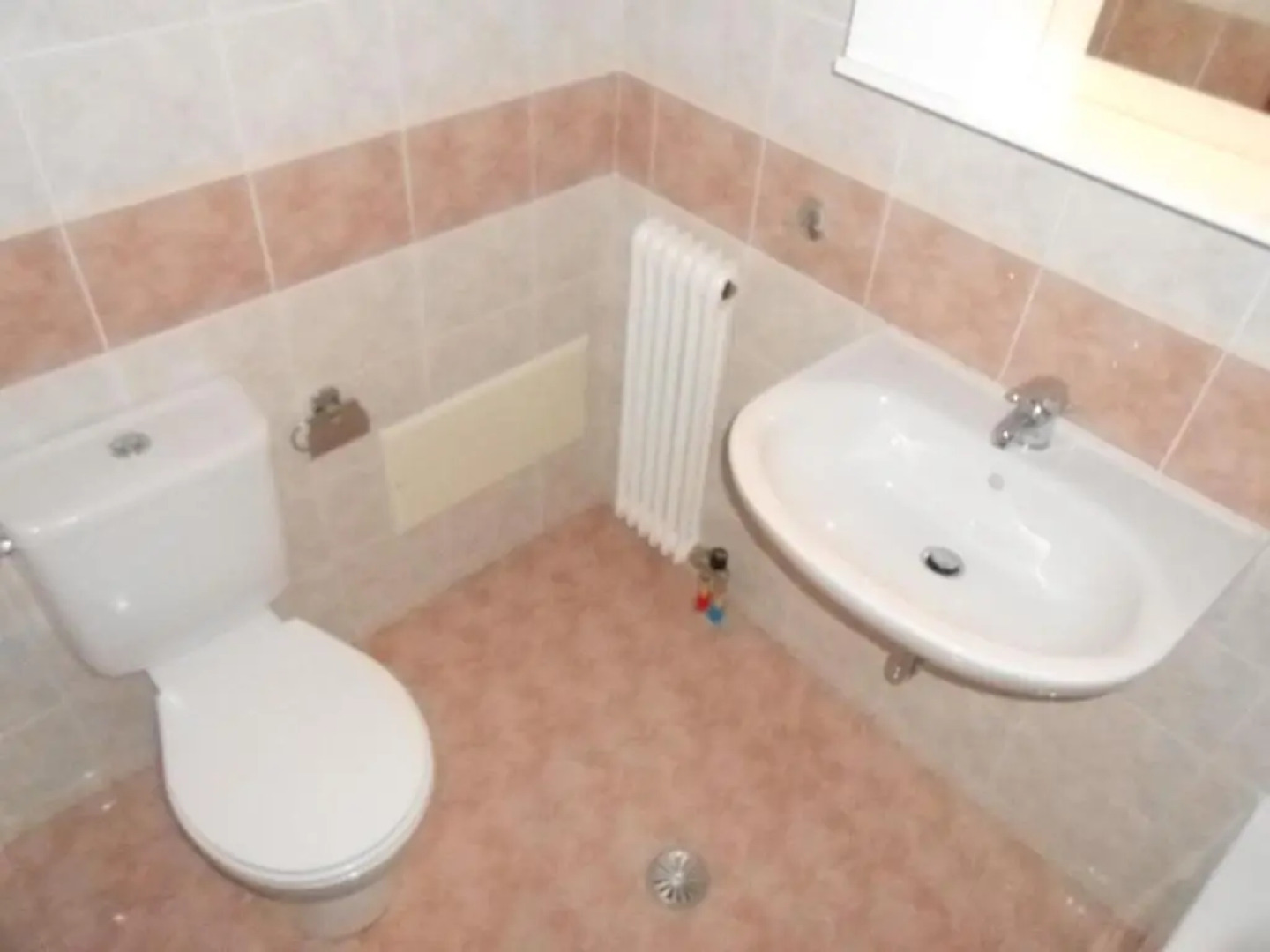 Chrysolithos Kerami Apartments