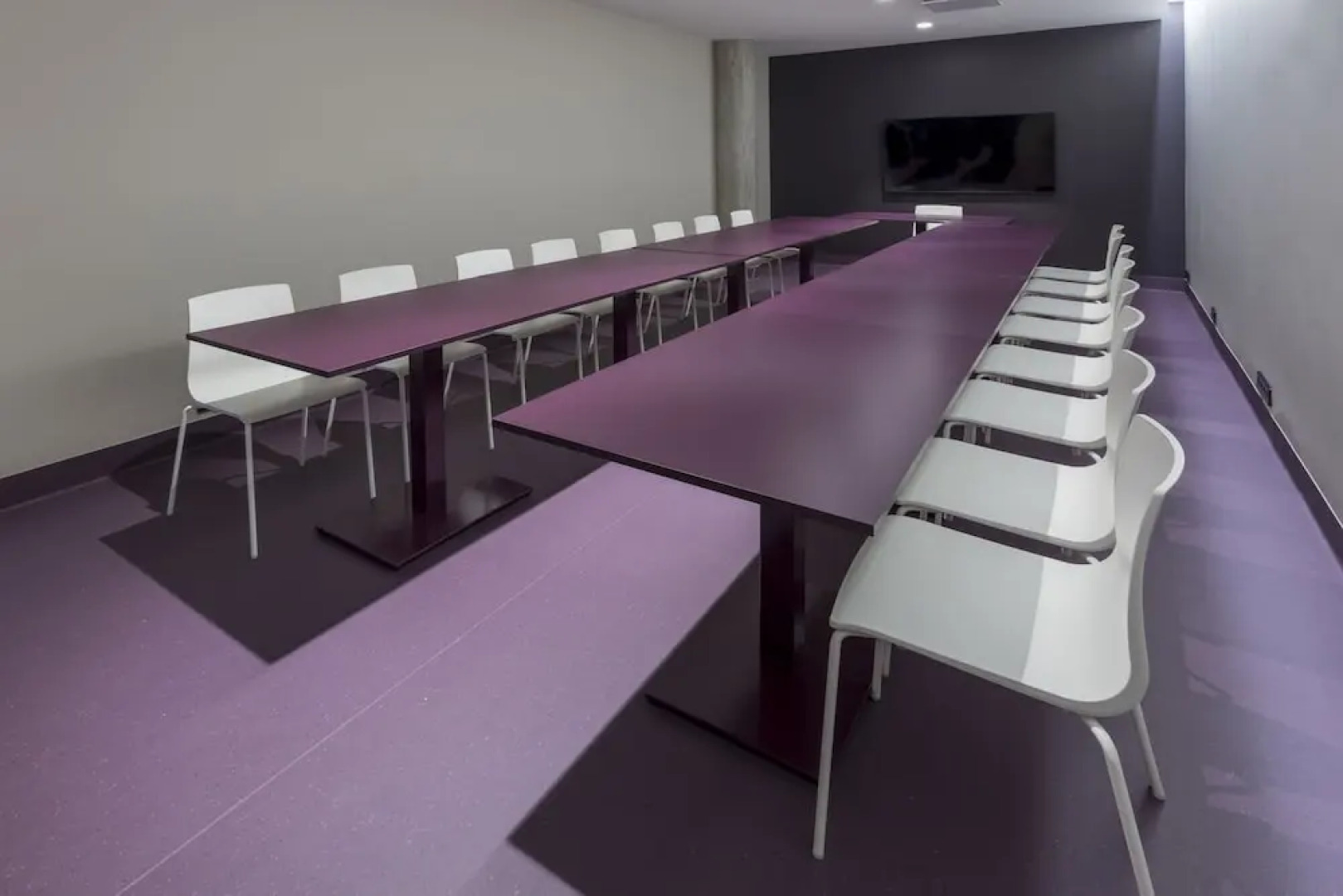 Спа-отель и аквапарк SPA Tervise Paradiis