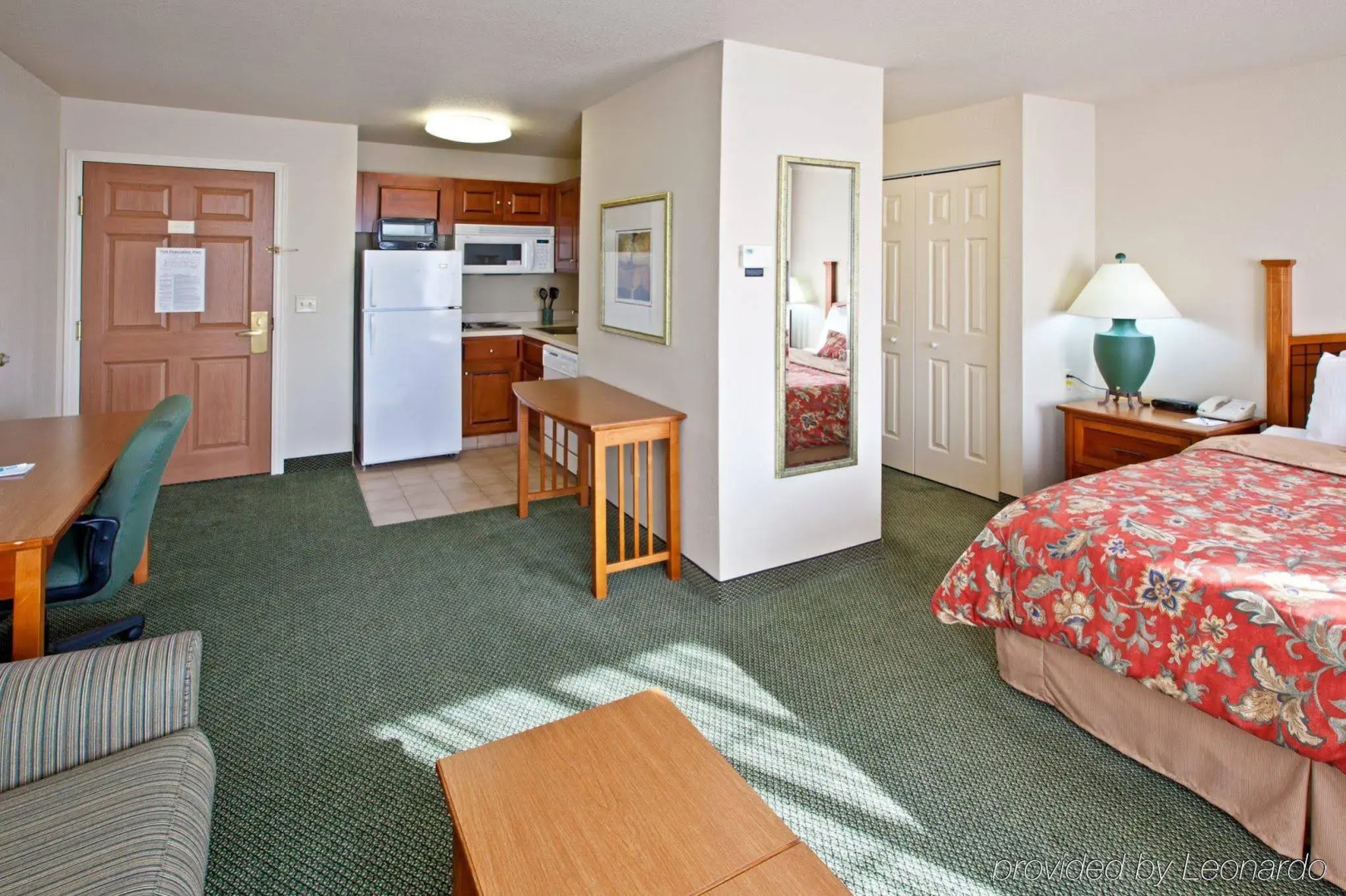 Staybridge Suites Cincinnati North by IHG