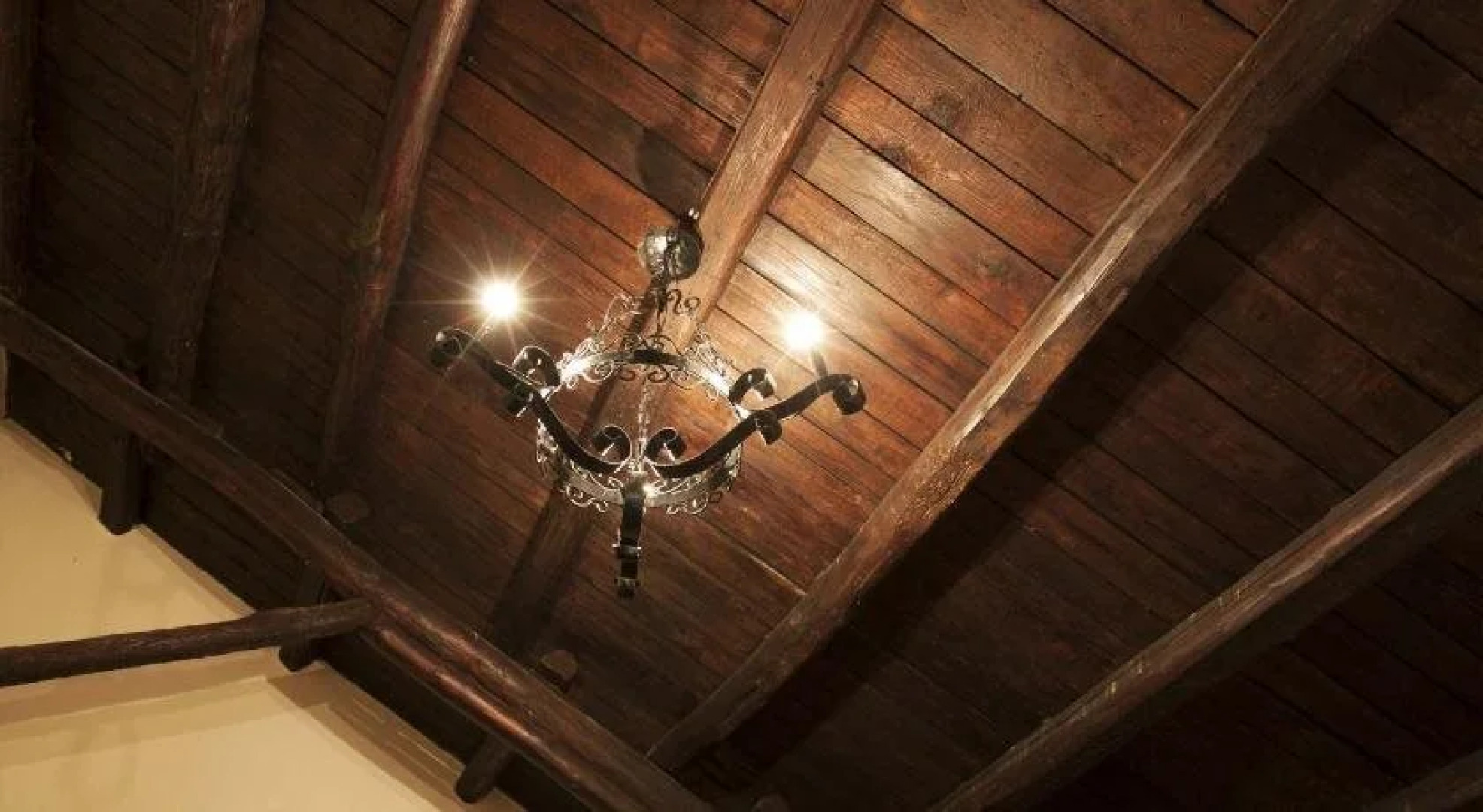 Tenuta Luogo Marchese