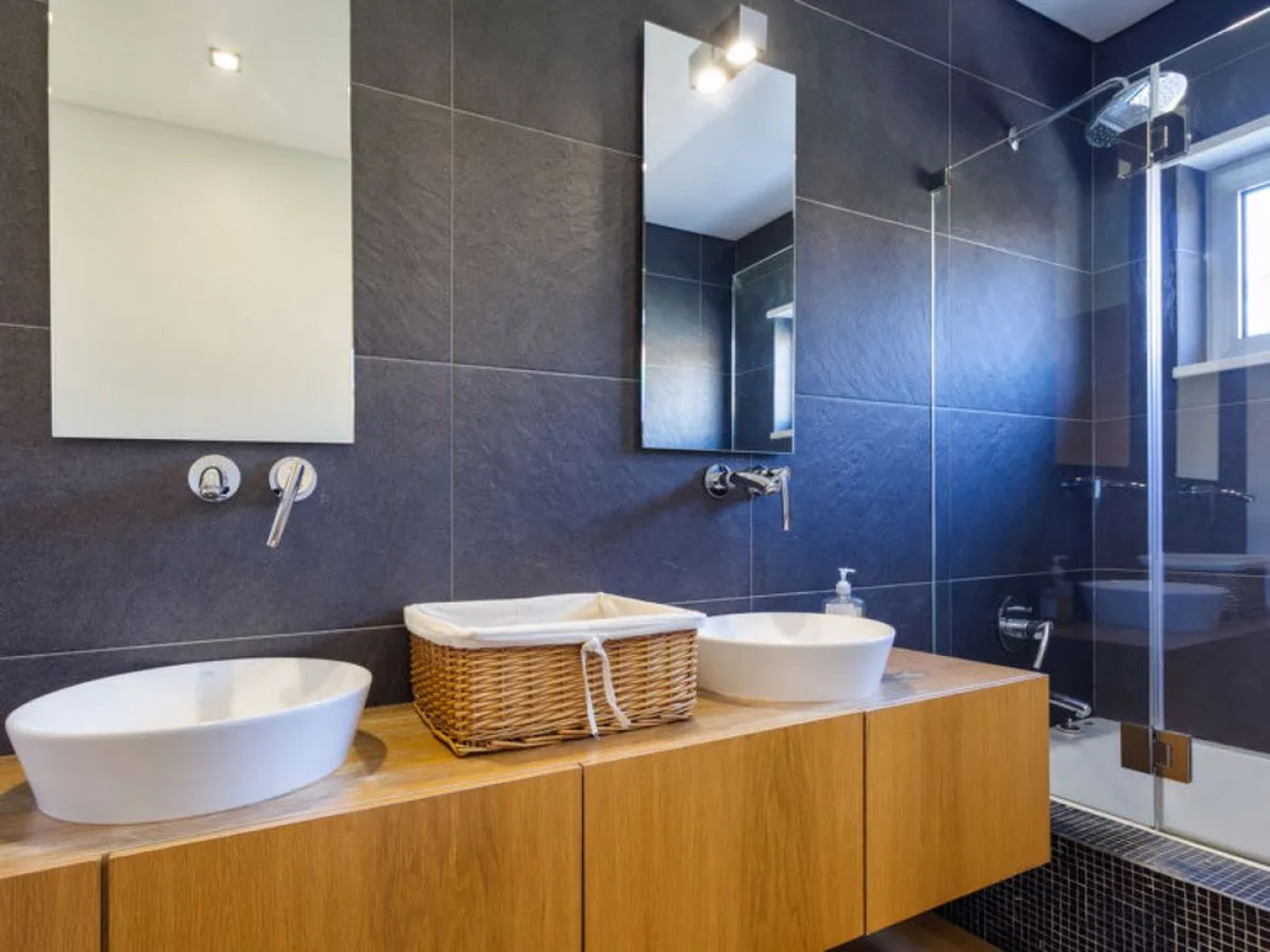 Villa Vogue Vielsalm