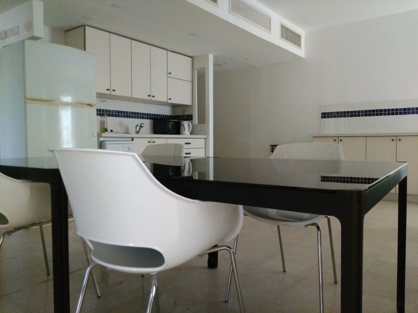 Okeanos ba Marina by Sophie