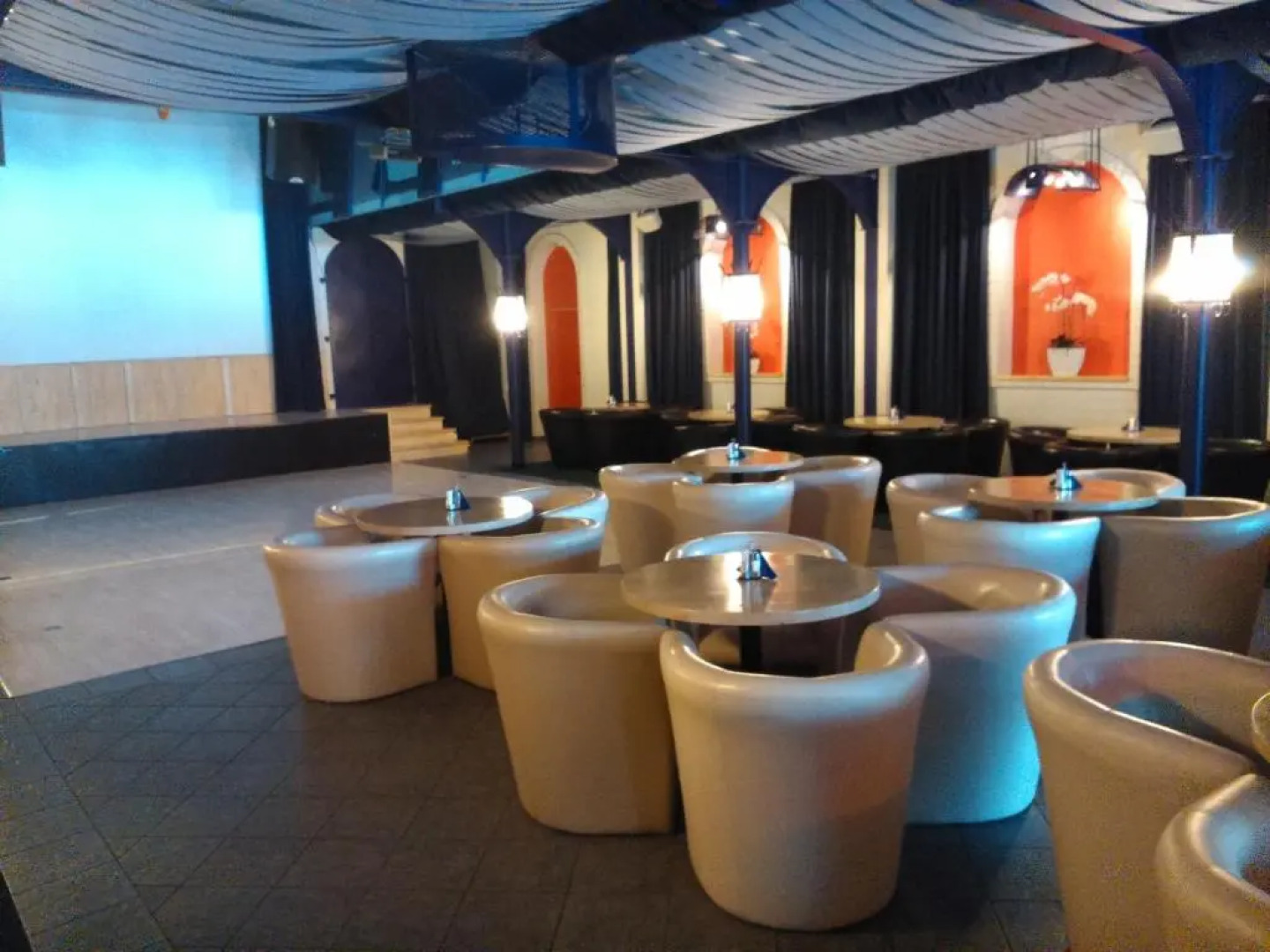 Männimäe Guesthouse