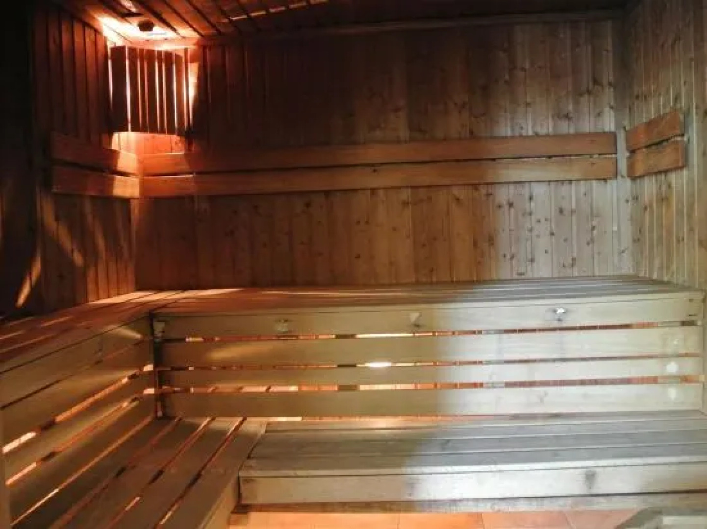 Apartament Królewski – Zakopane