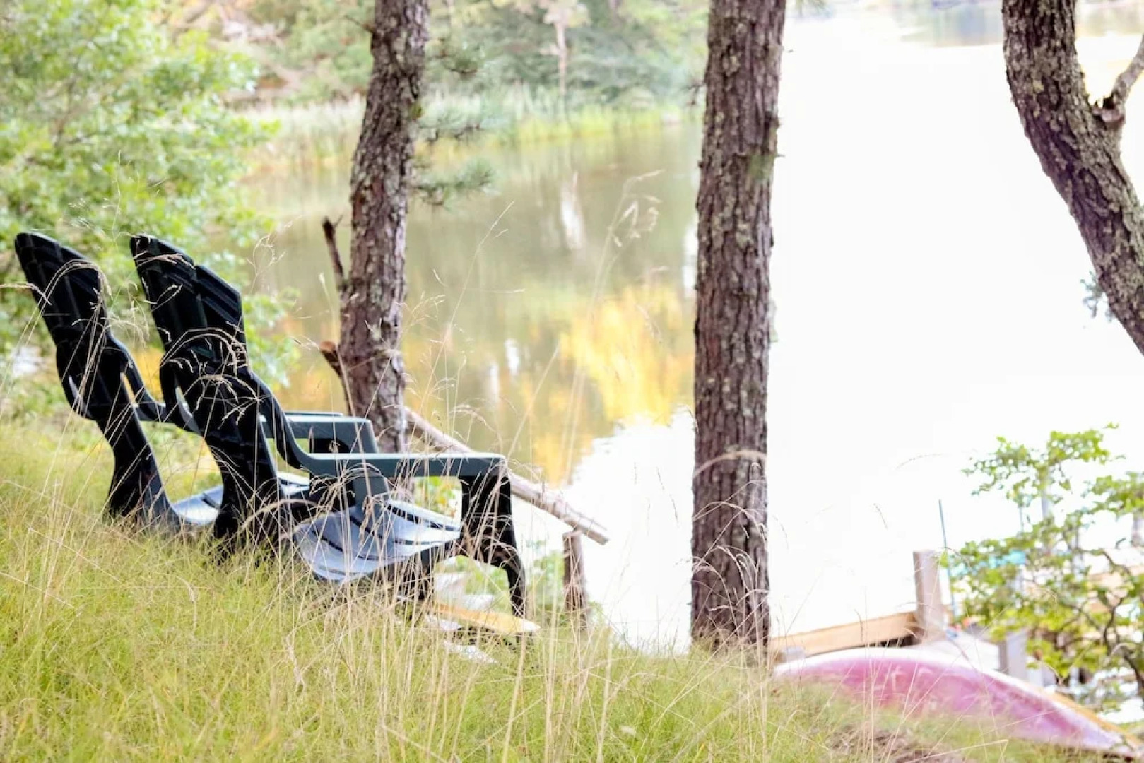 32 Crosby Lane Home 3 Bedrooms 2.5 Bathrooms Home