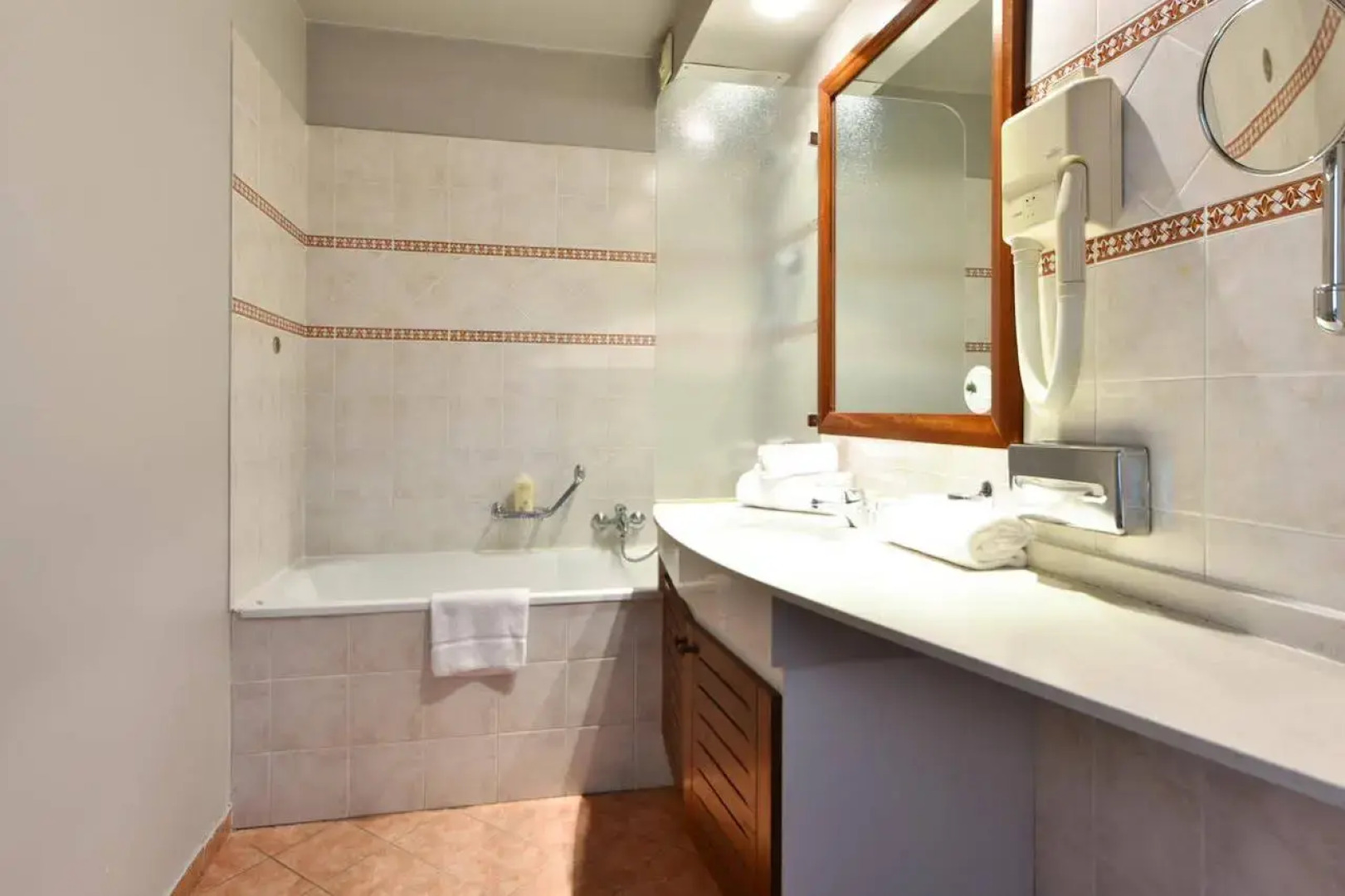 Zenitude Hôtel-Résidences Le Cannet