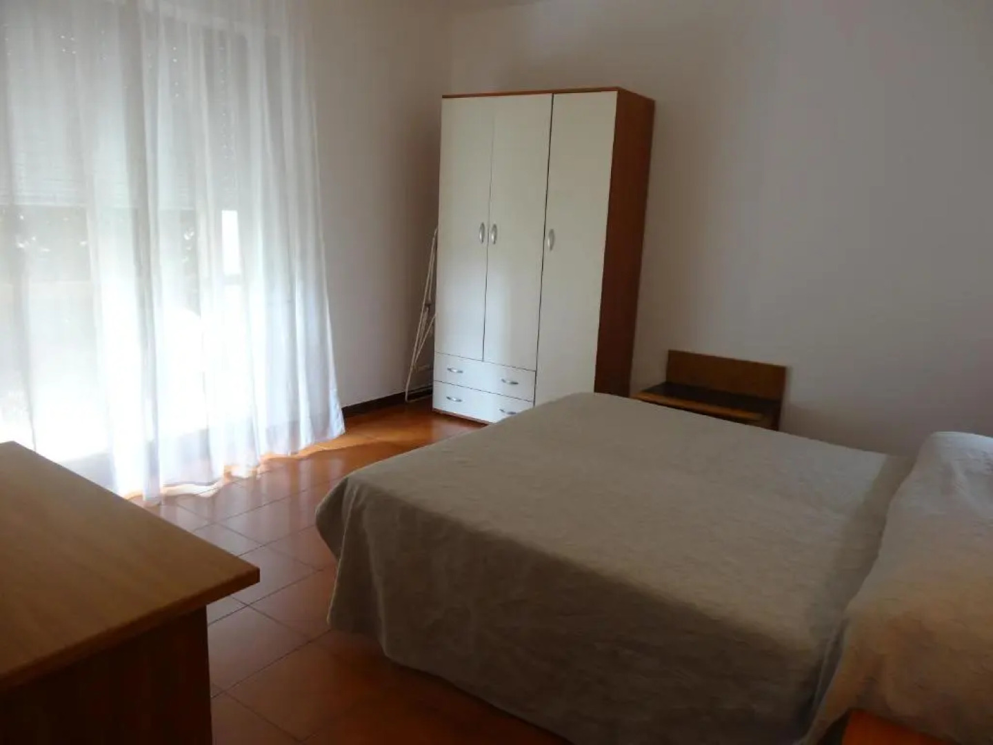 Aurora Residence & Resort