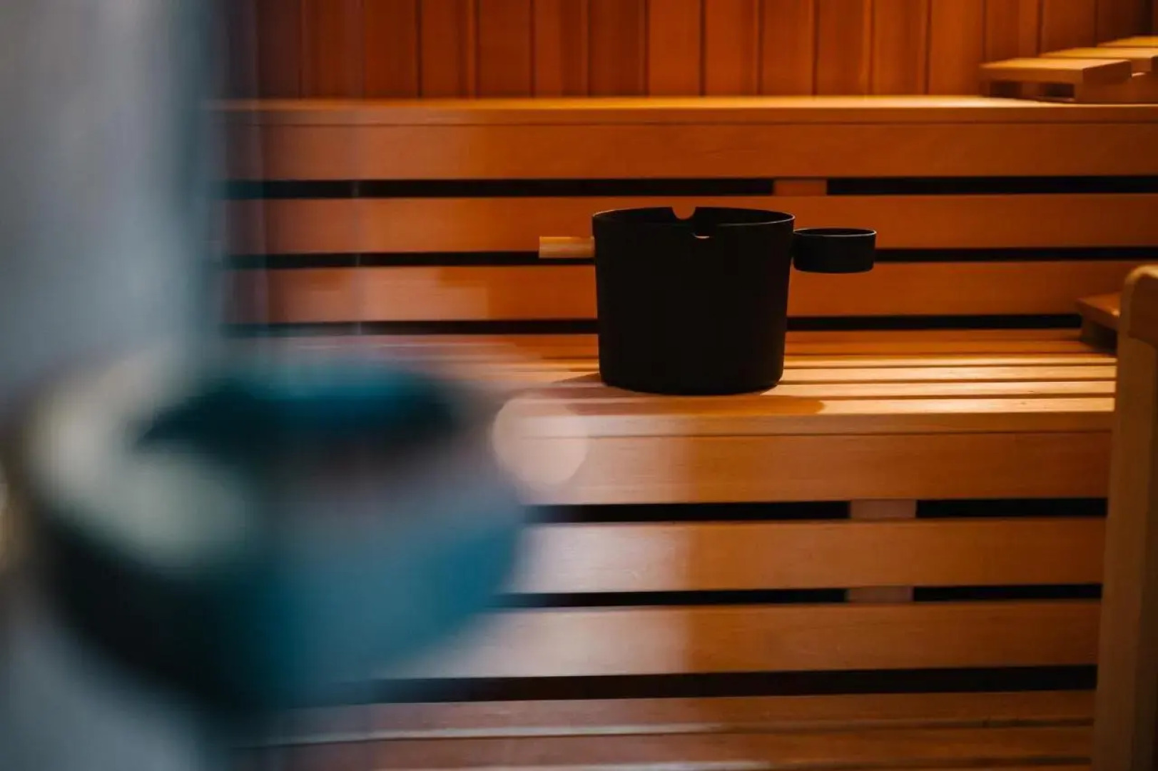 Rustikale 3 Zi.-FeWo Nähe Freiburg 70qm