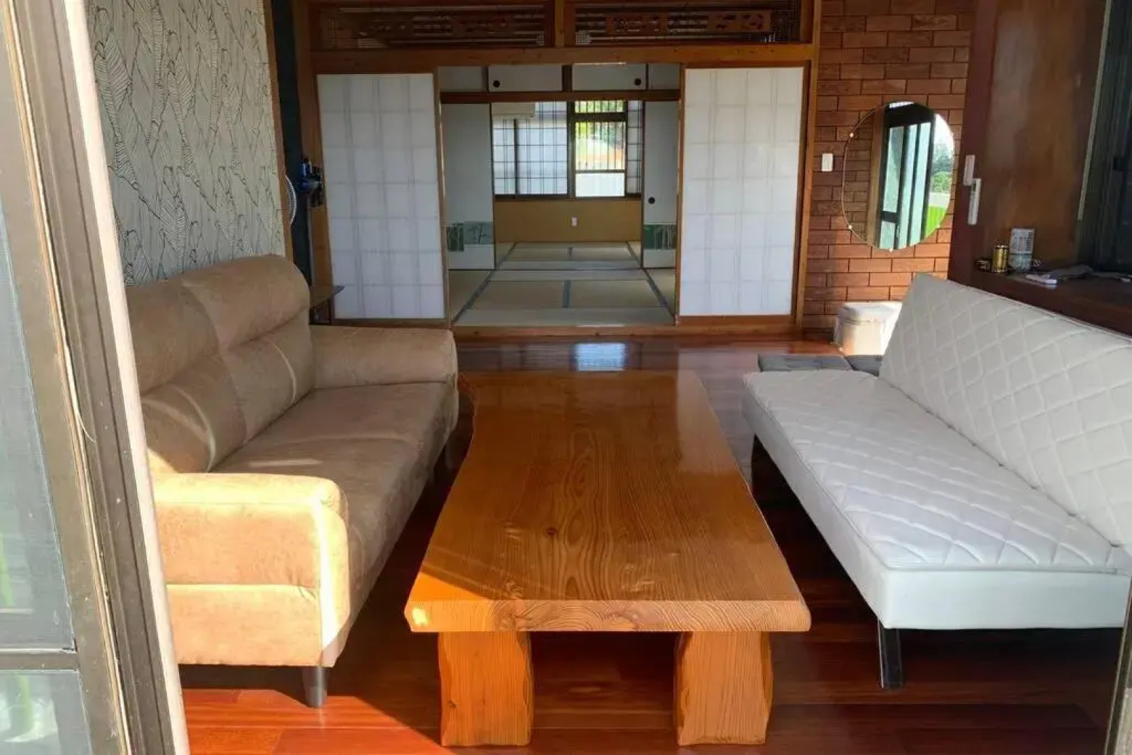 Japanestジャパネスト