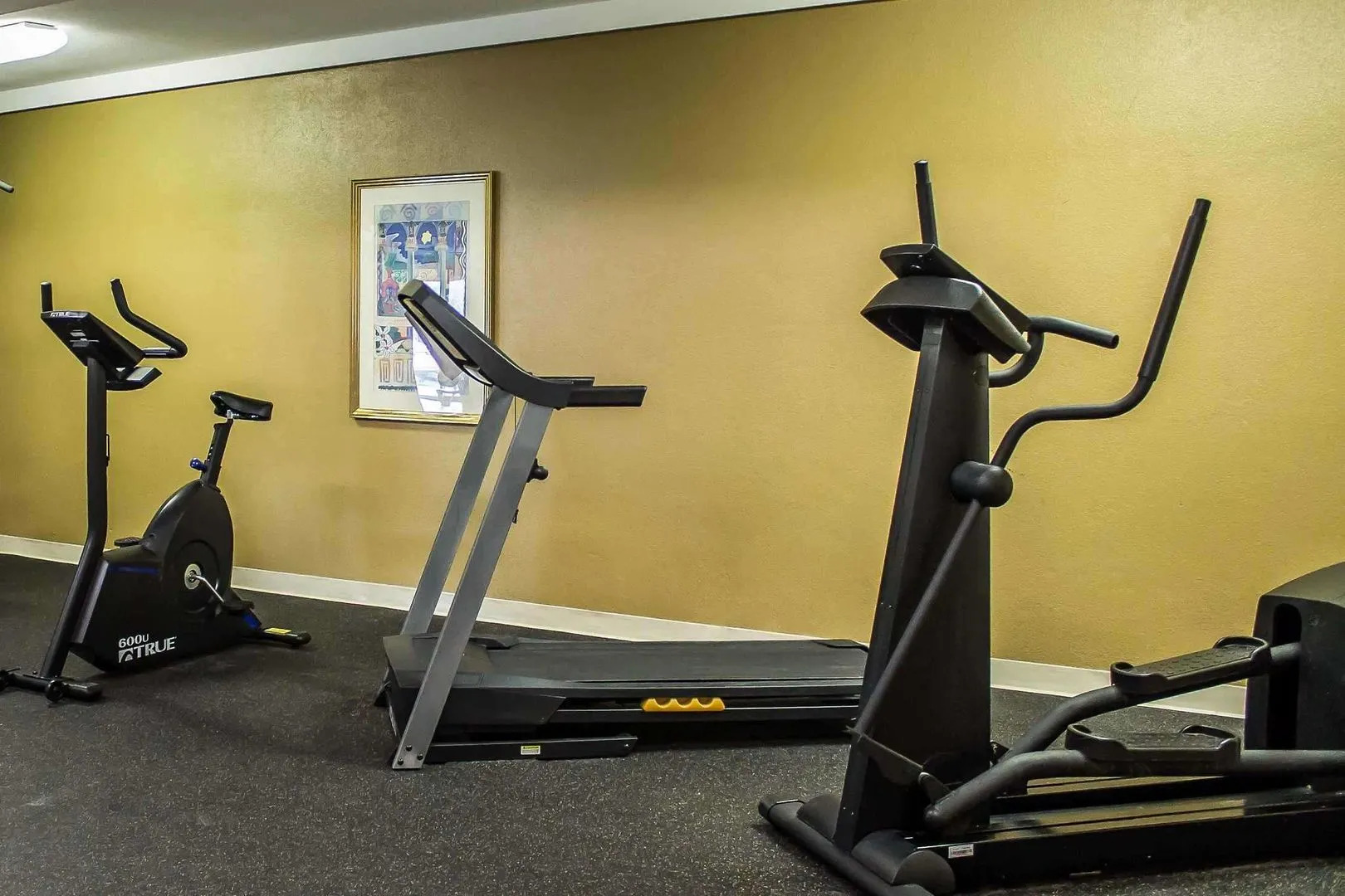 Baymont by Wyndham Youngstown