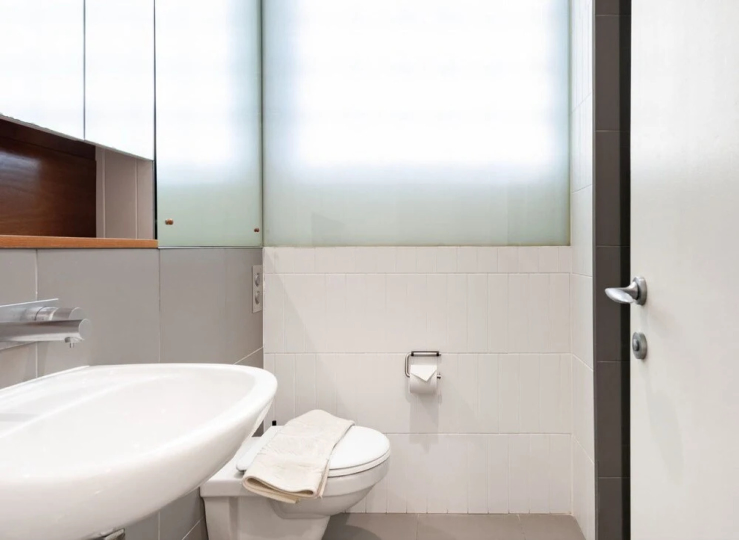 Bellevue Hill Designer