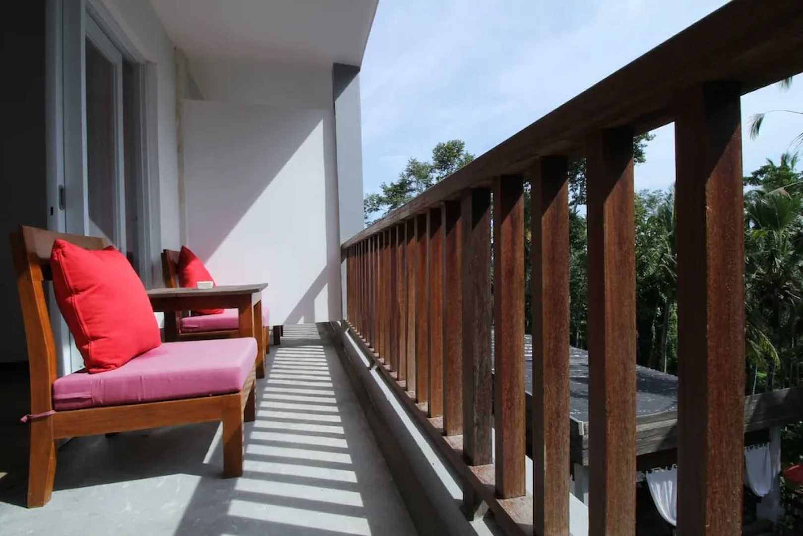 Airy Premier Ubud Pejeng Kawan Raya Tampaksiring Bali