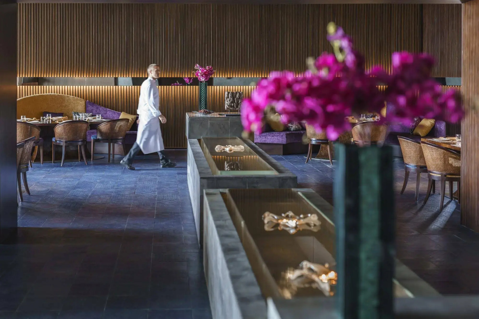 Dusit Thani Guam Resort