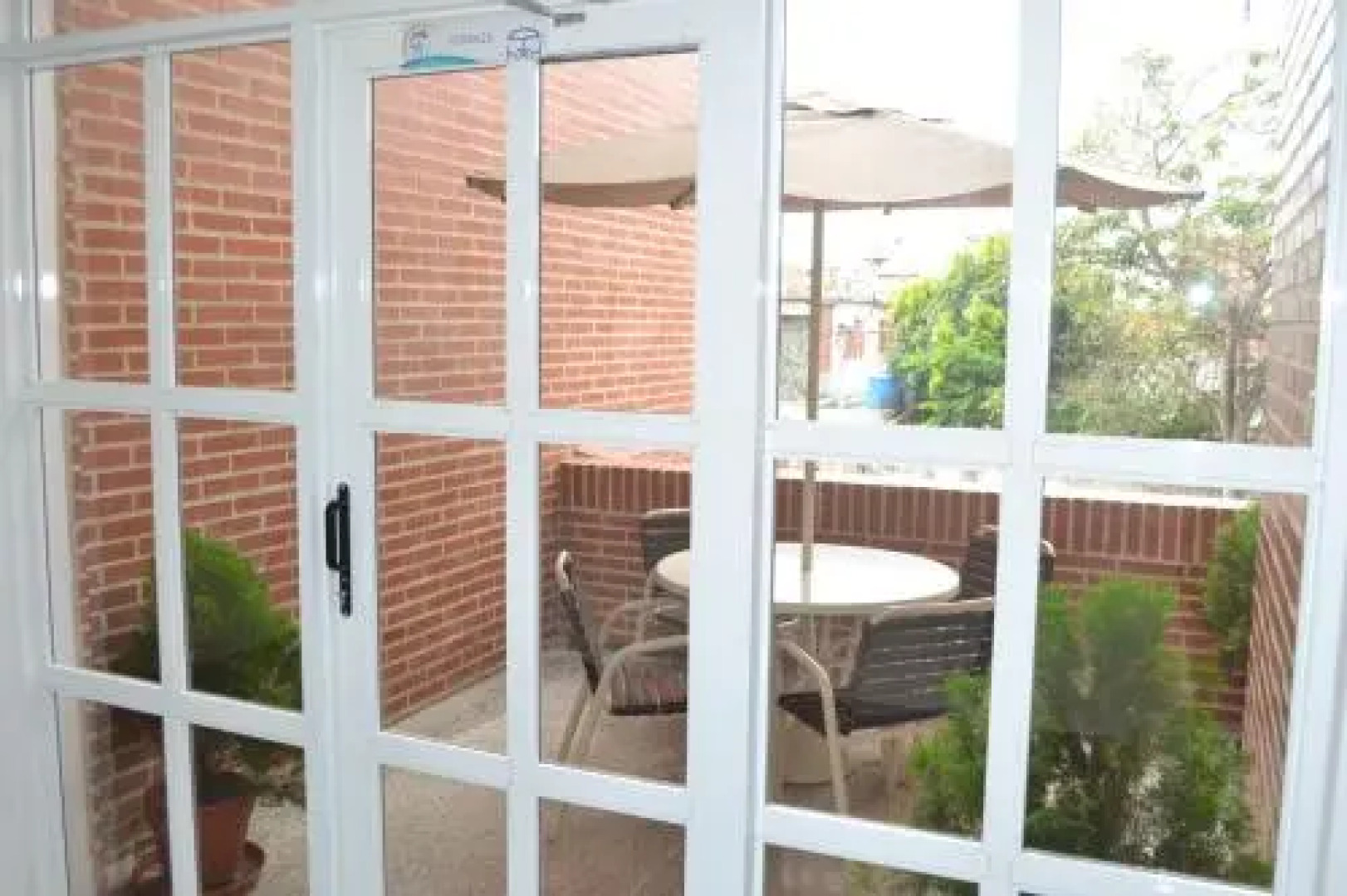 Hotel Villa Playa Grande