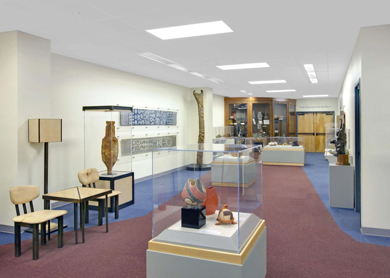 Super 8 by Wyndham Idabel