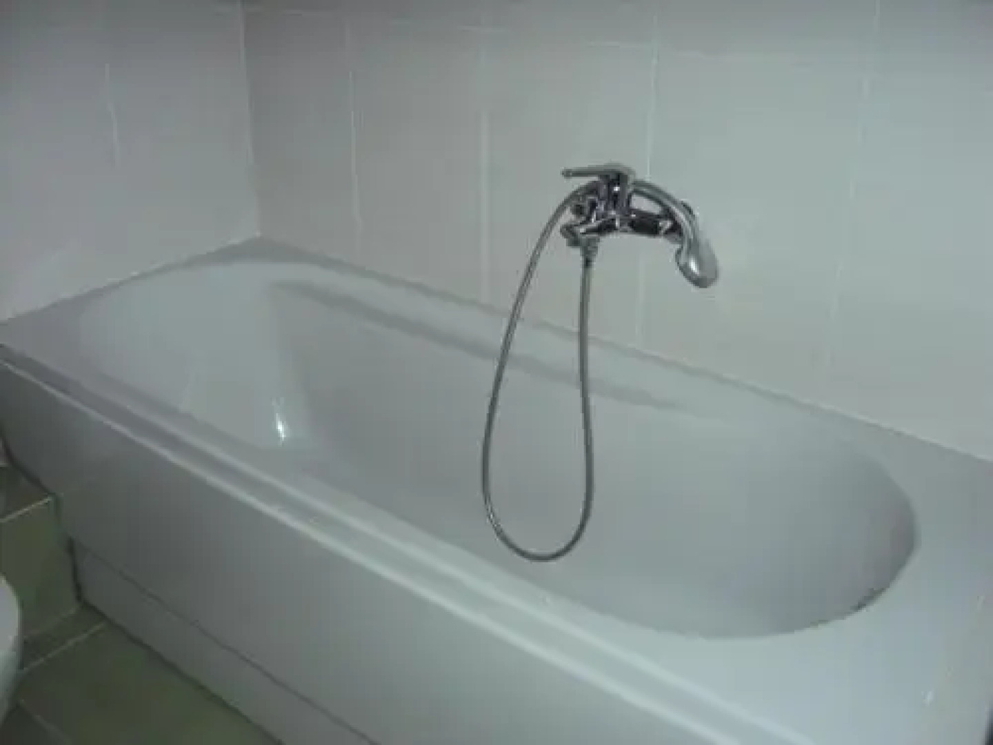 Hotel Terelidis House