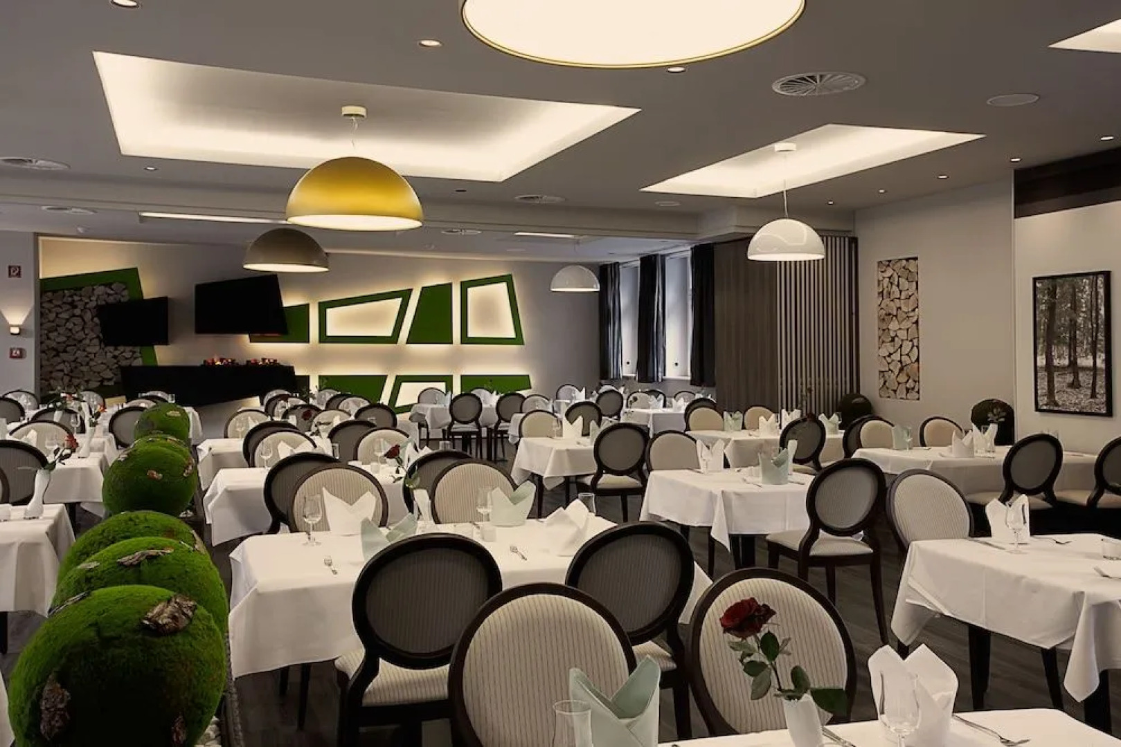 Villa Silva - Oberhof