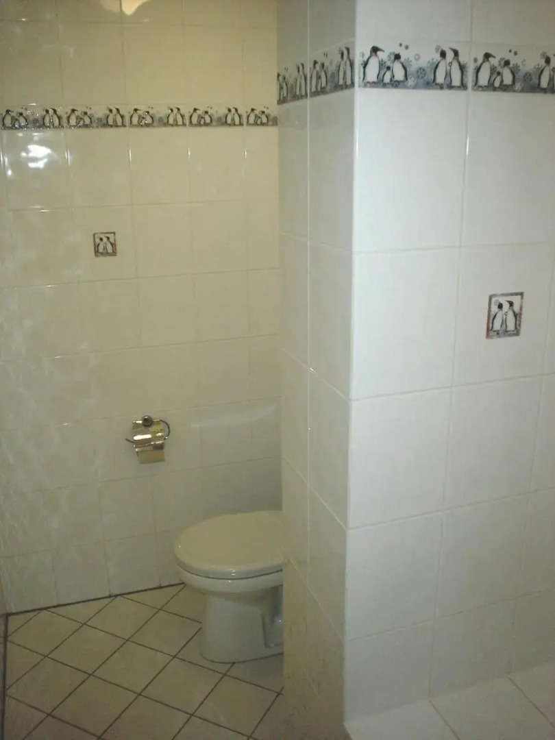 Pension Schaumannuv Dvur