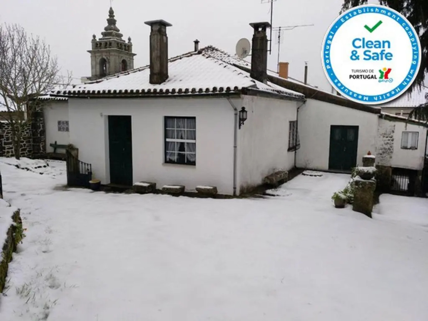Casa da Tapa 7