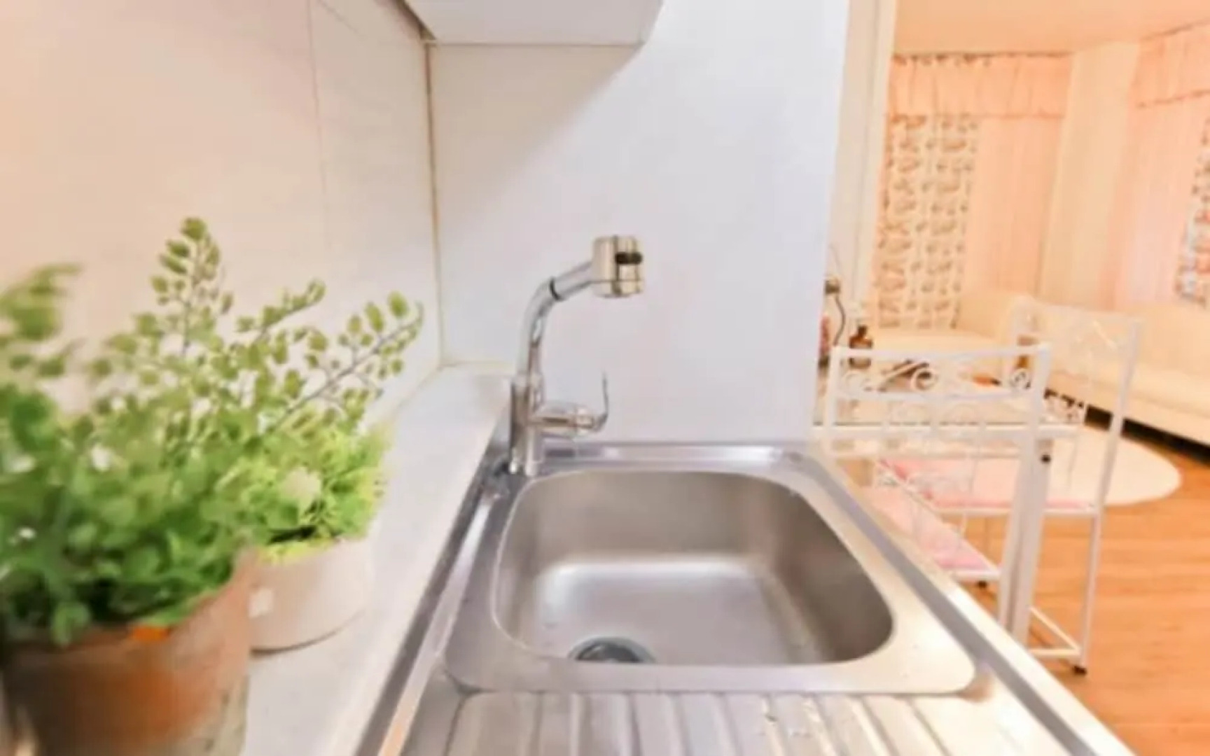 Cheonan Dog Playground Pleasure Pension